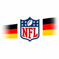 NFL Deutschland