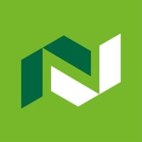 THE NIGERIAN STOCK EXCHANGE