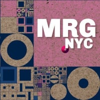 MRG.NYC