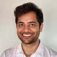 Neeraj K. Agrawal Neeraj K. Agrawal