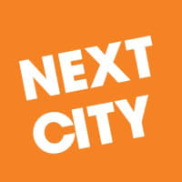 Next City Next City