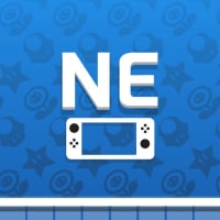 Nintendo Everything