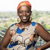 Njeri Wangarĩ