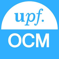 Observatorio de Cibermedios UPF