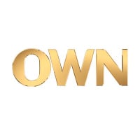 Oprah Winfrey Network