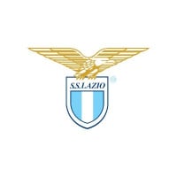S.S.Lazio