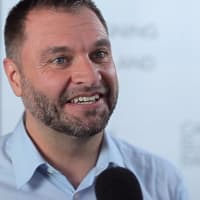 Olaf Kunz
