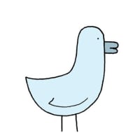 poorly drawn lines