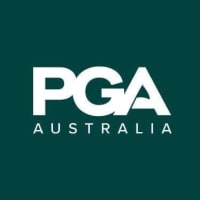 PGA of Australia