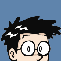 PHD Comics