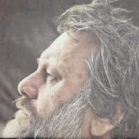 Paul