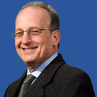 Paul Freiberger Paul Freiberger