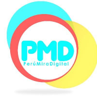 PeruMira Digital