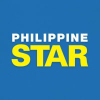 The Philippine Star