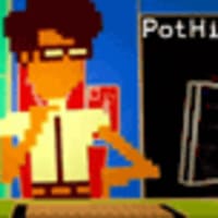 PotHix