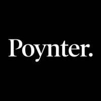 Poynter Poynter