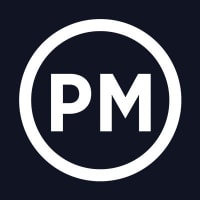 ProjectManager.com
