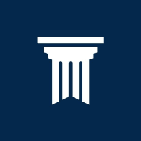The Center for Public Integrity