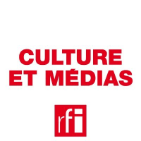 RFI Culture & Médias