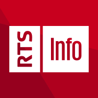RTSinfo