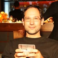 Ralf Scharnhorst