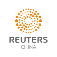 Reuters China