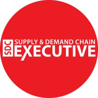 SDCExec