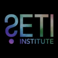 The SETI Institute The SETI Institute