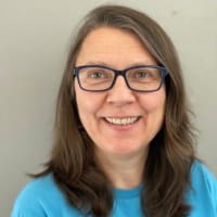 Annette Sell