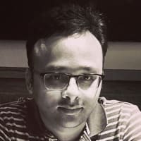 Chintan Shah