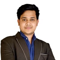 Graphics designer