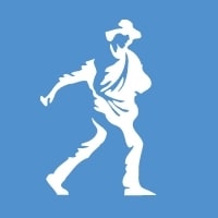 Simon & Schuster