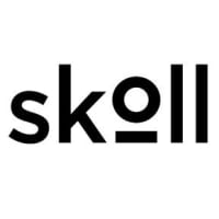 Skoll Foundation