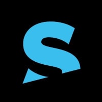 Slant