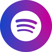 Spotify Engineering
