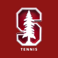 Stanford Men's Tennis