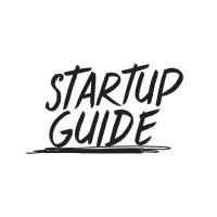 Startup Guide
