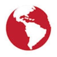 Startup Overseas