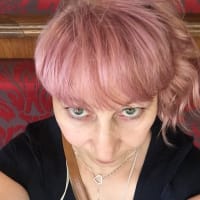 Susan Fourtané 