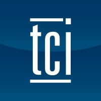 Construction Index