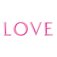 LOVE MAGAZINE