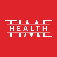 TIME Health TIME Health