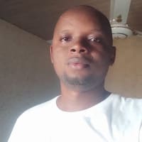 Taiwo