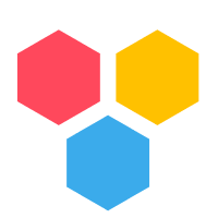 Techzine.nl