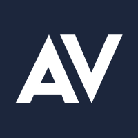 The A.V. Club The A.V. Club