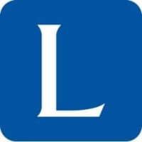 The Lancet The Lancet