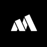Mission.org