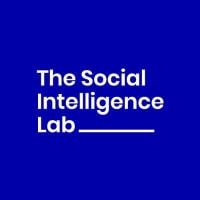 The Social Intelligence Lab