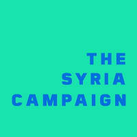 The Syria Campaign