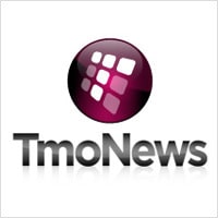 TmoNews